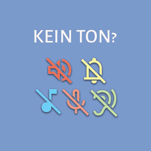 kein-ton-lautsprecher-mikrofon-hörer-Kopfhörer Anschluss