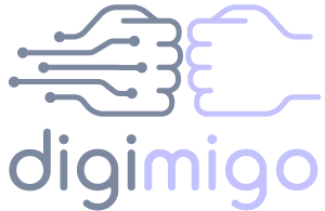 digimigo • Reparatur und Service für Smart Geräte