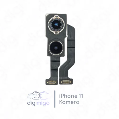 iPhone 11 Hauptkamera Main Kamera Back Kamera Ersatzteil