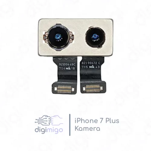 iPhone 7 plus Hauptkamera Main Kamera Back Kamera Ersatzteil