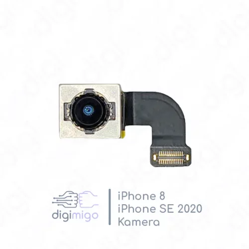 iPhone 8 iPhone SE 2020 Hauptkamera Main Kamera Back Kamera Ersatzteil