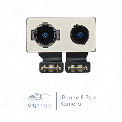 iPhone 8 plus Hauptkamera Main Kamera Back Kamera Ersatzteil