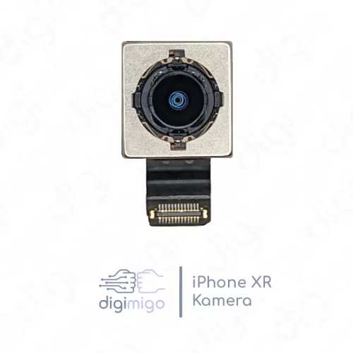 iPhone XR Hauptkamera Main Kamera Back Kamera Ersatzteil