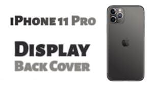 iphone-11-pro-backcover-display