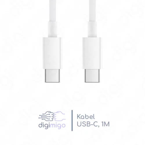 Kabel-USB-C-1M