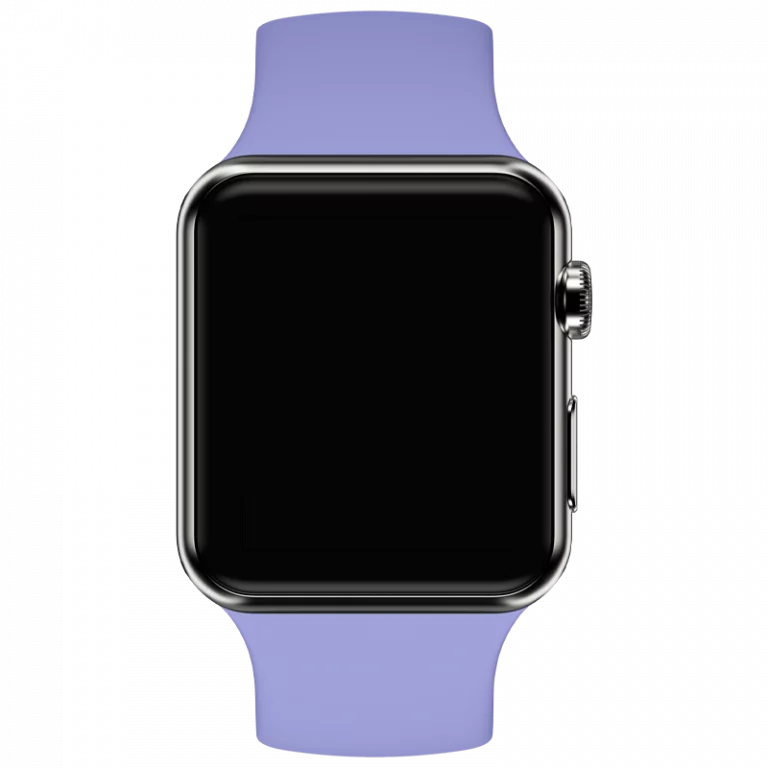 Apple Watch Akku Austausch