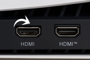 ps5 Reparatur frankfurt, ps5 reparatur sony, ps5 reparatur in der nähe, ps5 reparatur hdmi, ps5 repair near me,