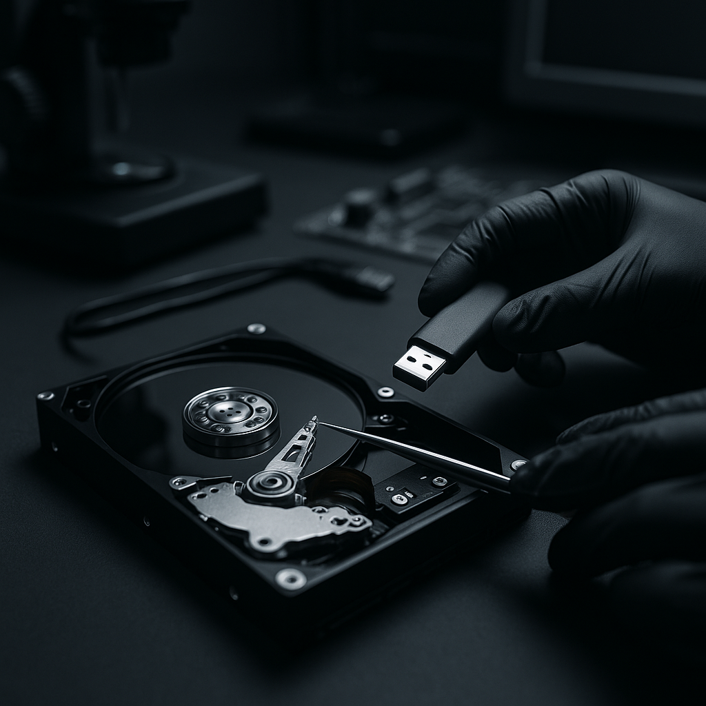 Datenrettung,Festplattenreparatur,USB-Stick Datenverlust,Headcrash,Reader Defekt Festplatte,mechanische Schäden Festplatte,Daten sichern,Festplatte klackert,externe Festplatte kaputt,Datenrettung Frankfurt,