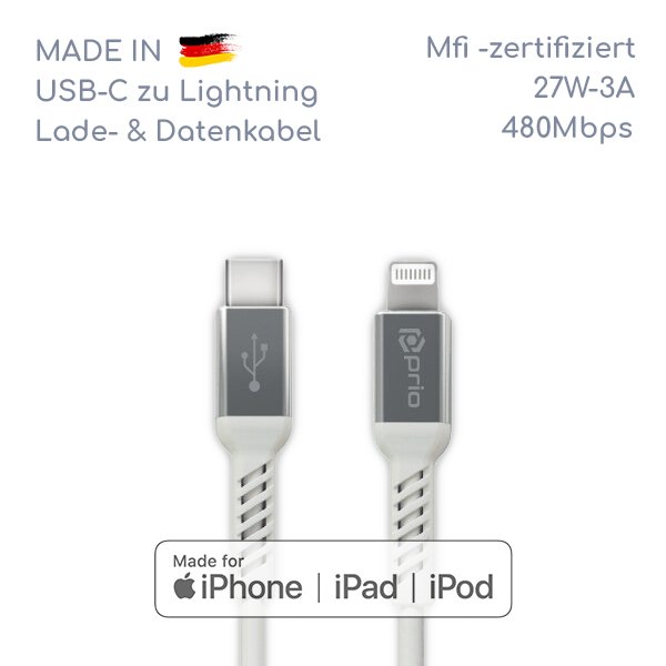 usb-c-zu-lightning-kabel