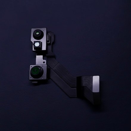 iPhone Face ID funktioniert nicht