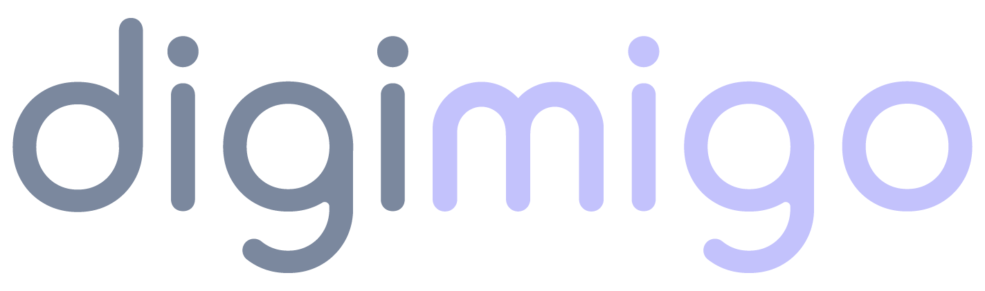 digimigo ®