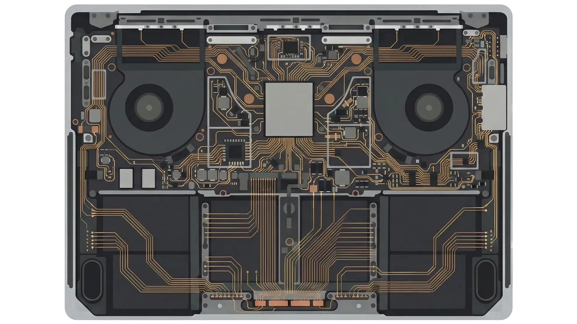Professionelle Platinenreparatur und Mikrolötarbeiten Mikrolötarbeiten & Platinenreparatur Hover