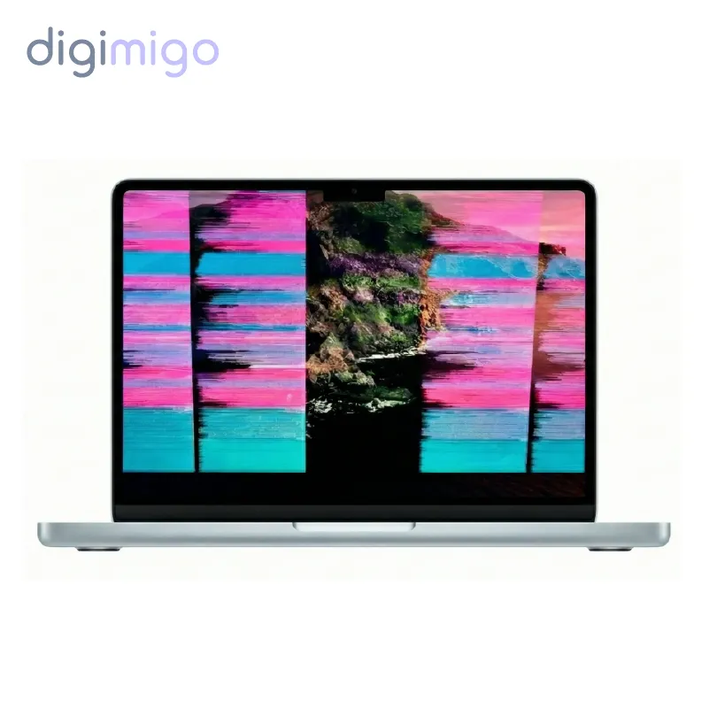 MacBook Flexgate Reparatur