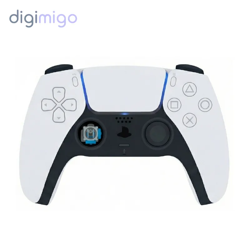 Analog Stick Reparatur / Aufrüstung | TMR / Hall Effect