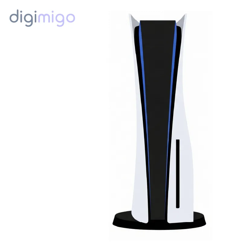 PlayStation Reparatur