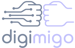 digimigo • Alles rund um dein Smart-Gerät