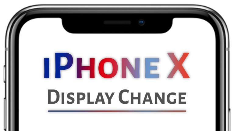 iPhone X Displayreparatur, iPhone X Akkureparatur, iPhone X Wasserschadenreparatur, iPhone X Kamerareparatur, iPhone X Home-Button-Reparatur, iPhone X Lautsprecherreparatur, iPhone X Mikrofonreparatur, iPhone X Software-Reparatur, iPhone X Datenwiederherstellung, iPhone X Backcover-Reparatur, iPhone X Bildschirmreparatur, iPhone X Touchscreen-Reparatur, iPhone X Hardware-Reparatur, iPhone X Fehlerdiagnose, iPhone X Garantieservice,